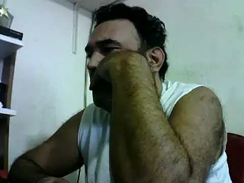 Snapshot of enginbasar chatting on 01.09.25 enginbasar online show from 01.09.25