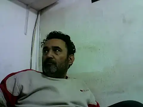 Snapshot of enginbasar chatting on 01.24.25 enginbasar online show from 01.24.25
