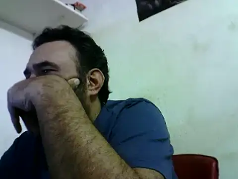 Snapshot of enginbasar chatting on 01.25.25 enginbasar online show from 01.25.25