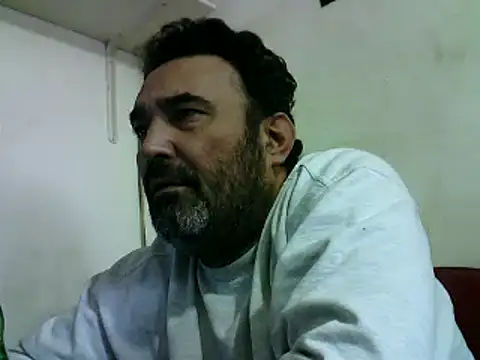 Snapshot of enginbasar chatting on 01.28.25 enginbasar online show from 01.28.25