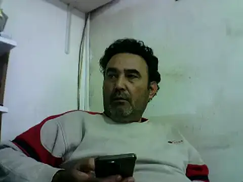 Snapshot of enginbasar chatting on 02.09.25 enginbasar online show from 02.09.25