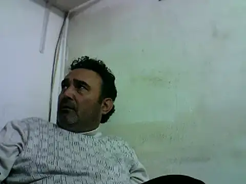 Snapshot of enginbasar chatting on 02.11.25 enginbasar online show from 02.11.25