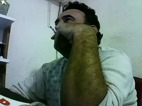Snapshot of enginbasar chatting on 02.11.25 enginbasar online show from 02.11.25