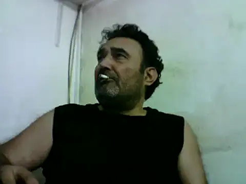 Snapshot of enginbasar chatting on 02.12.25 enginbasar online show from 02.12.25