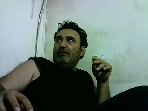 Snapshot of enginbasar chatting on 02.12.25 enginbasar online show from 02.12.25