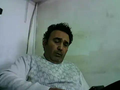 Snapshot of enginbasar chatting on 02.20.25 enginbasar online show from 02.20.25