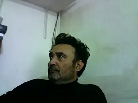 Snapshot of enginbasar chatting on 02.27.25 enginbasar online show from 02.27.25