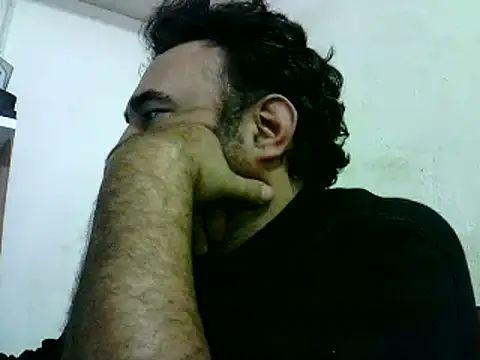 Snapshot of enginbasar chatting on 02.27.25 enginbasar online show from 02.27.25