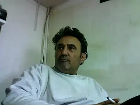 Snapshot of enginbasar chatting on 03.06.25 enginbasar online show from 03.06.25