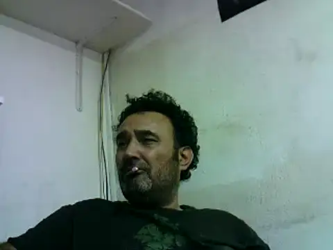 Snapshot of enginbasar chatting on 03.13.25 enginbasar online show from 03.13.25