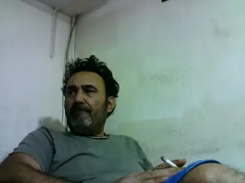 Snapshot of enginbasar chatting on 03.15.25 enginbasar online show from 03.15.25