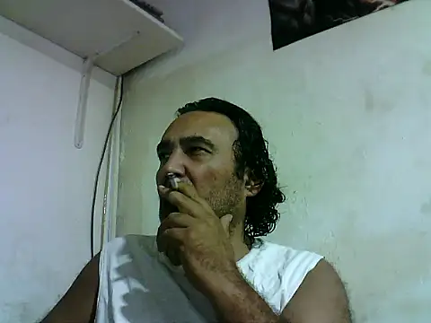 Snapshot of enginbasar chatting on 09.12.25 enginbasar online show from 09.12.25