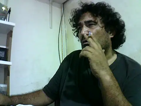 Snapshot of enginbasar chatting on 09.13.25 enginbasar online show from 09.13.25