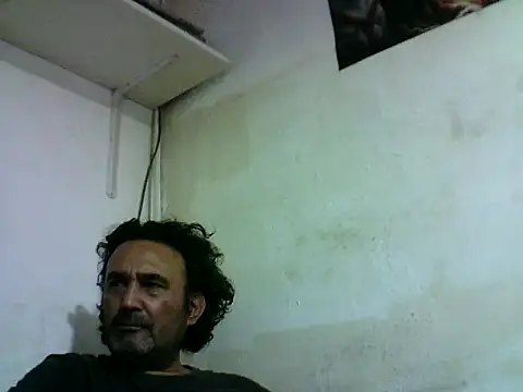 Snapshot of enginbasar chatting on 09.14.25 enginbasar online show from 09.14.25