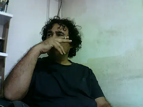 Snapshot of enginbasar chatting on 09.20.25 enginbasar online show from 09.20.25