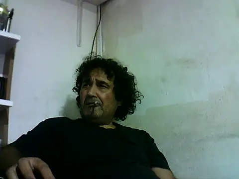 Snapshot of enginbasar chatting on 09.21.25 enginbasar online show from 09.21.25
