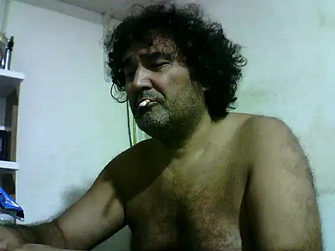 Snapshot of enginbasar chatting on 09.23.25 enginbasar online show from 09.23.25