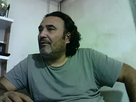 Snapshot of enginbasar chatting on 09.27.25 enginbasar online show from 09.27.25