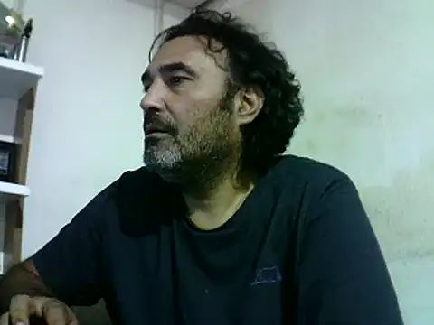 Snapshot of enginbasar chatting on 10.01.25 enginbasar online show from 10.01.25