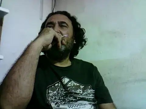 Snapshot of enginbasar chatting on 10.11.25 enginbasar online show from 10.11.25