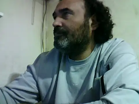 Snapshot of enginbasar chatting on 10.16.25 enginbasar online show from 10.16.25