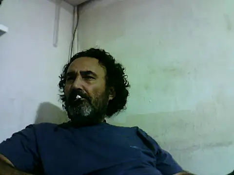 Snapshot of enginbasar chatting on 10.18.25 enginbasar online show from 10.18.25