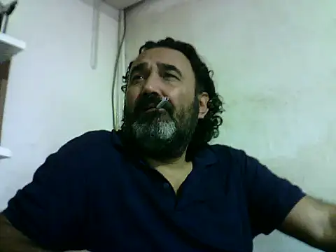 Snapshot of enginbasar chatting on 10.21.25 enginbasar online show from 10.21.25