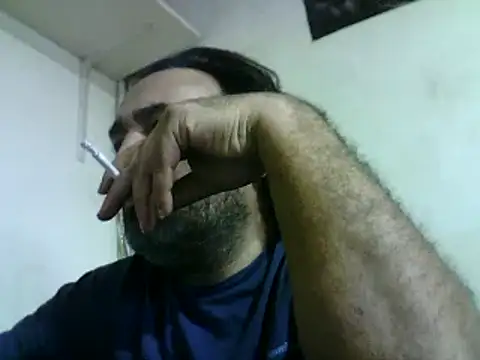 Snapshot of enginbasar chatting on 12.18.25 enginbasar online show from 12.18.25