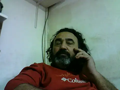 Snapshot of enginbasar chatting on 02.05.26 enginbasar online show from 02.05.26