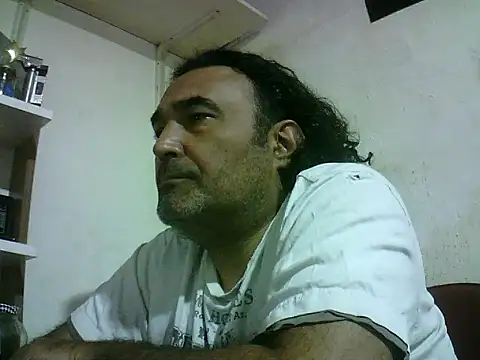 Snapshot of enginbasar chatting on 04.15.26 enginbasar online show from 04.15.26