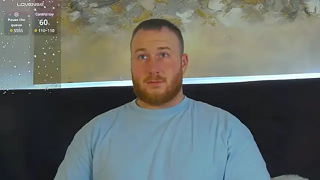 RoddyStill online show from 01.15.25