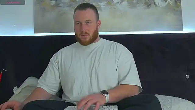 RoddyStill online show from 03.06.25