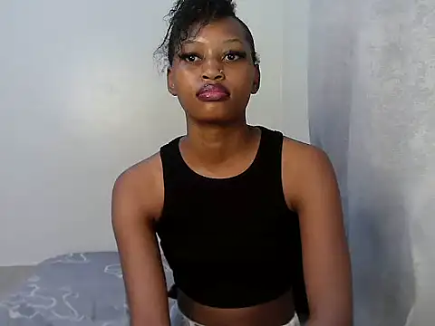 Snapshot of Sweet_Vinkah chatting on 04.09.26 Sweet Vinkah online show from 04.09.26