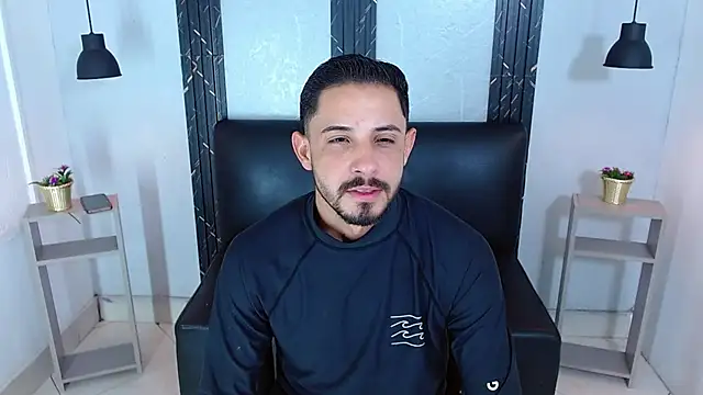 Erick Wall online show from 07.16.26