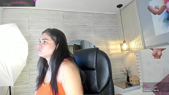 sussy  stone online show from 03.06.26