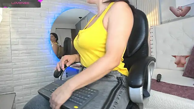 sussy  stone online show from 03.14.26