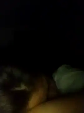 SaraThomso online show from 09.28.25