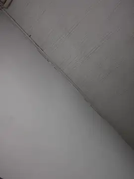 Lorraine Leon online show from 02.10.25