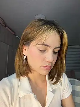 Lorraine Leon online show from 02.05.26