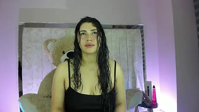 Danna 777  online show from 11.29.25
