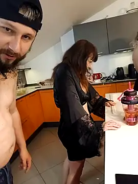 Tortuga95PL online show from 04.27.26