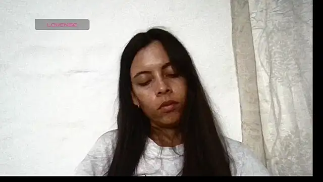 stefany sexxx online show from 02.08.26