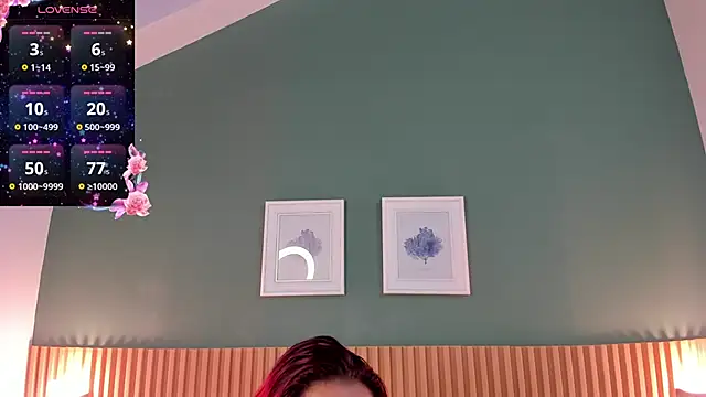 Snapshot of _anavictoria_ chatting on 01.27.25 anavictoria online show from 01.27.25