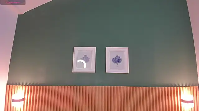 Snapshot of _anavictoria_ chatting on 01.28.25 anavictoria online show from 01.28.25