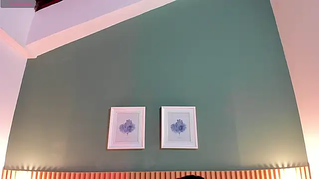 Snapshot of _anavictoria_ chatting on 01.29.25 anavictoria online show from 01.29.25