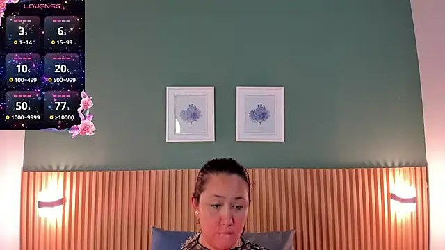 Snapshot of _anavictoria_ chatting on 02.06.25 anavictoria online show from 02.06.25