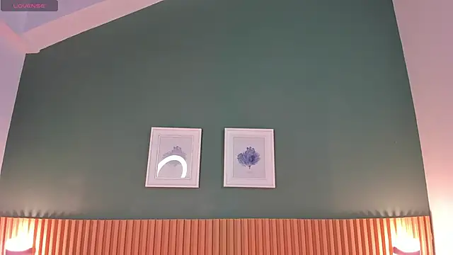 Snapshot of _anavictoria_ chatting on 02.10.25 anavictoria online show from 02.10.25