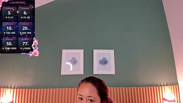 Snapshot of _anavictoria_ chatting on 02.11.25 anavictoria online show from 02.11.25