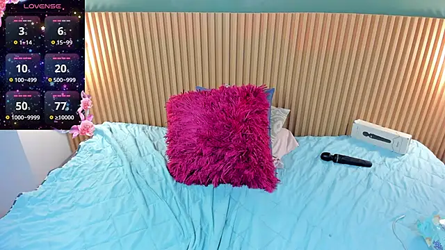 Snapshot of _anavictoria_ chatting on 02.14.25 anavictoria online show from 02.14.25