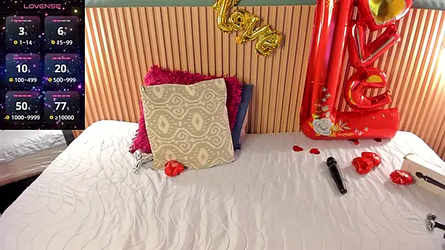 Snapshot of _anavictoria_ chatting on 02.15.25 anavictoria online show from 02.15.25